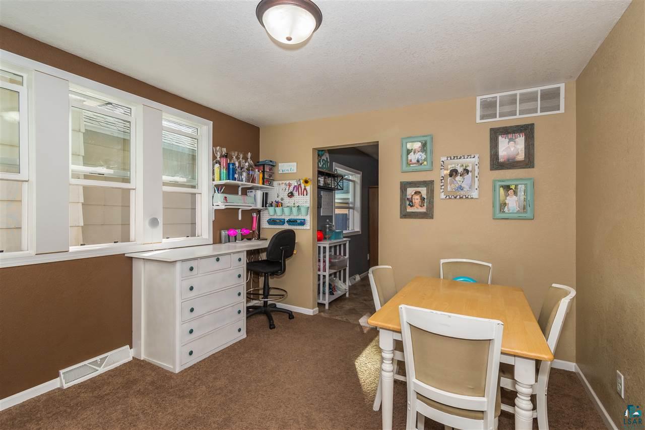 2129 Oakes Avenue Superior, WI 54880 - Photo 6 of 15 Gallery Image 6