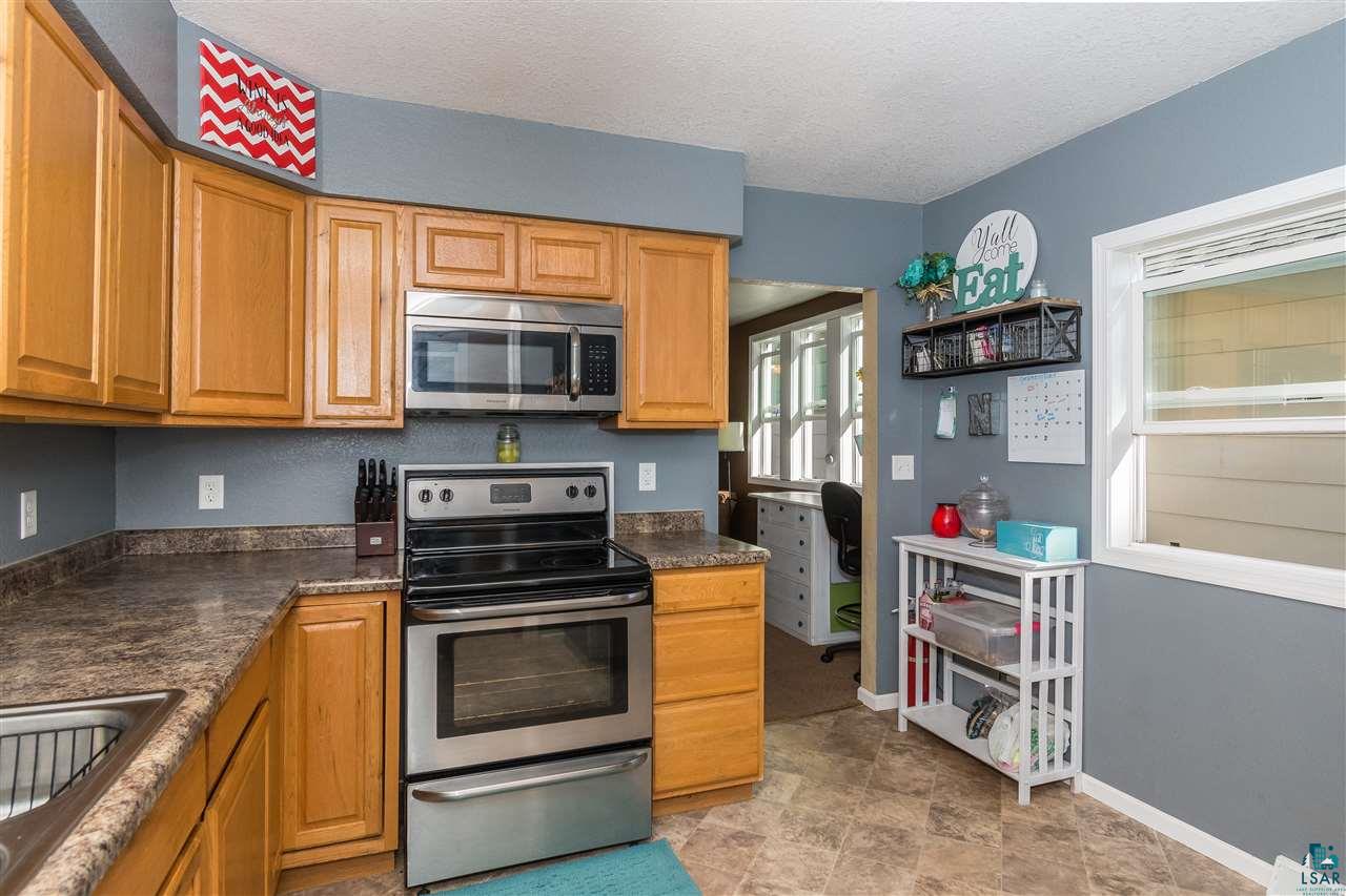 2129 Oakes Avenue Superior, WI 54880 - Photo 9 of 15 Gallery Image 9