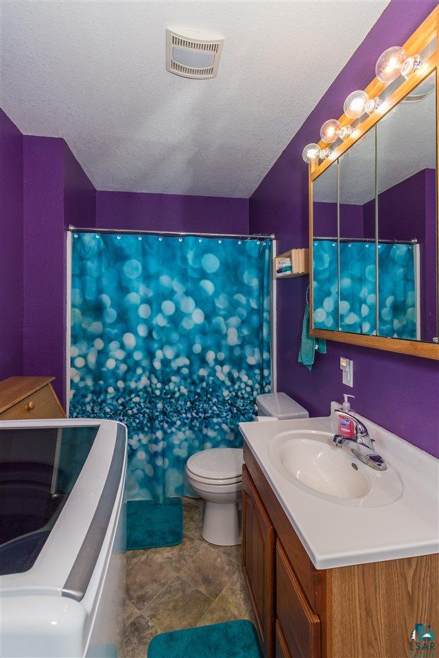 2129 Oakes Avenue Superior, WI 54880 - Photo 10 of 15 Gallery Image 10