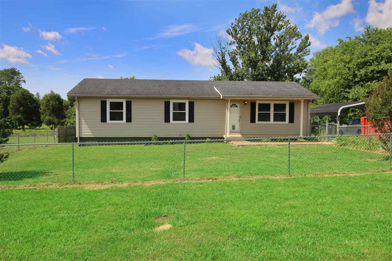 795 Wren Road Bowling Green, KY 42101 - Photo 1 of 1 Gallery Image 1