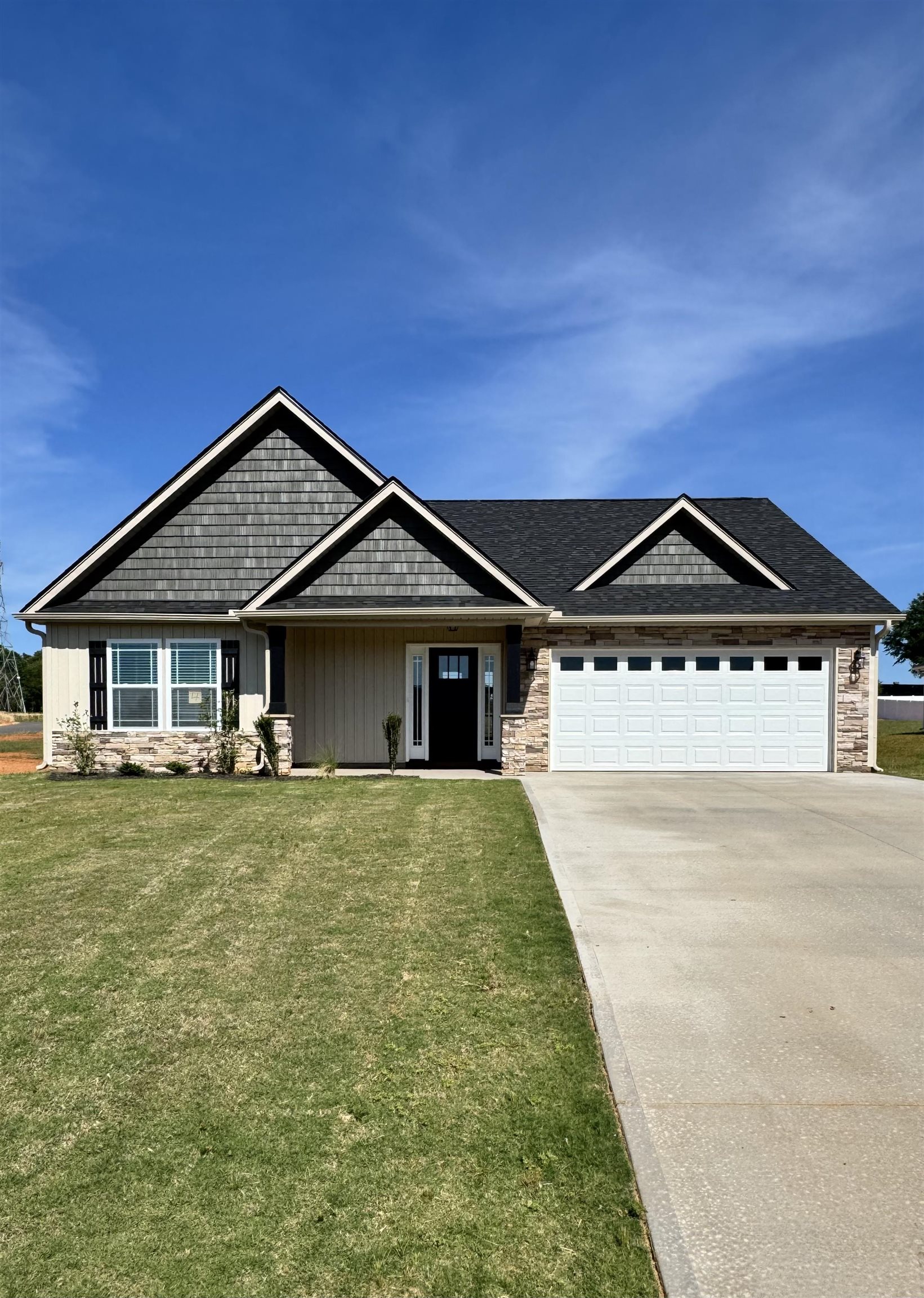 120 Crooked Tree Drive Gaffney, SC 29341 - Photo 1 of 4
