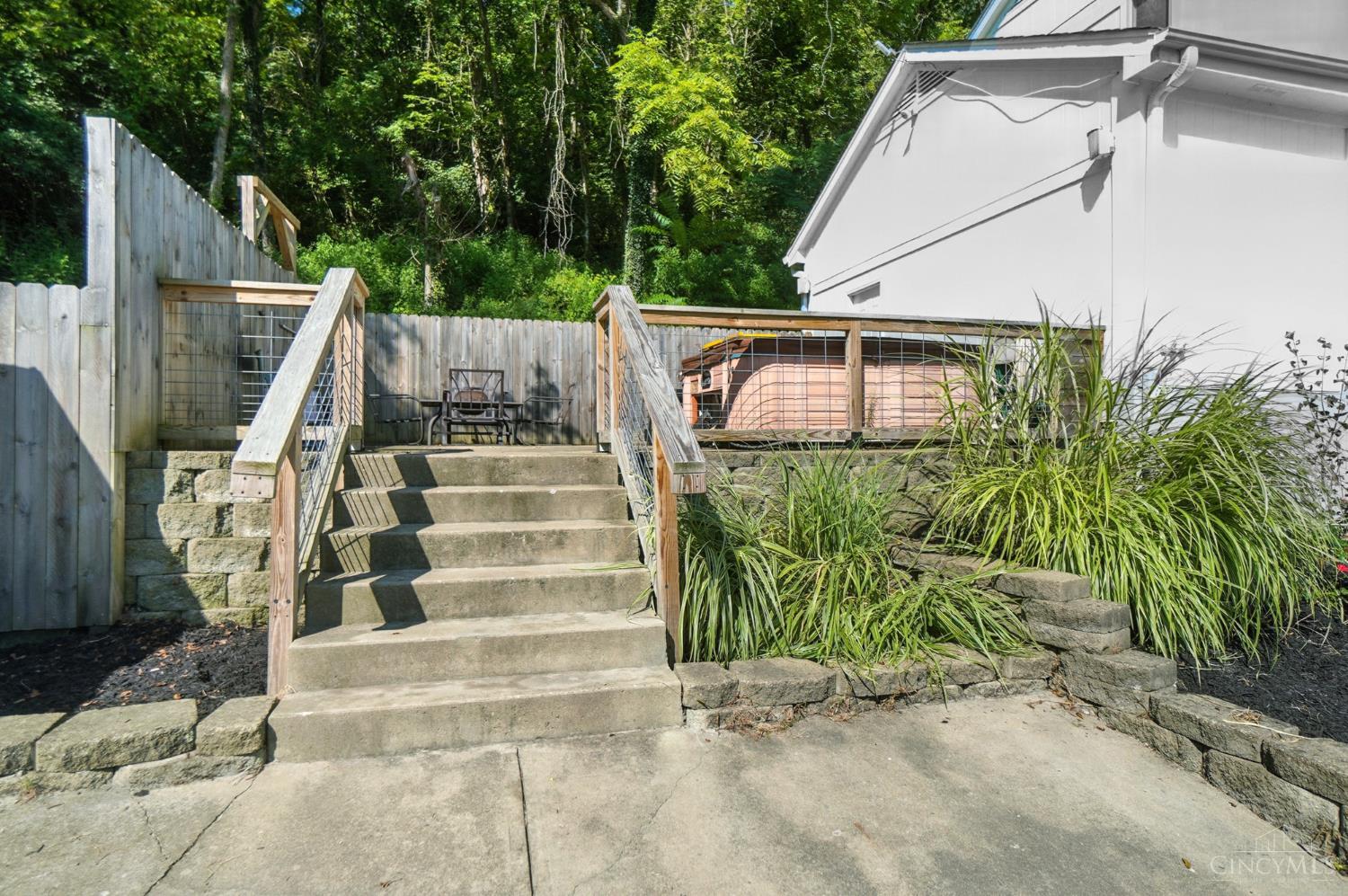 7415 Kings Mills Road Maineville, OH 45039 - Photo 62 of 68 Gallery Image 62