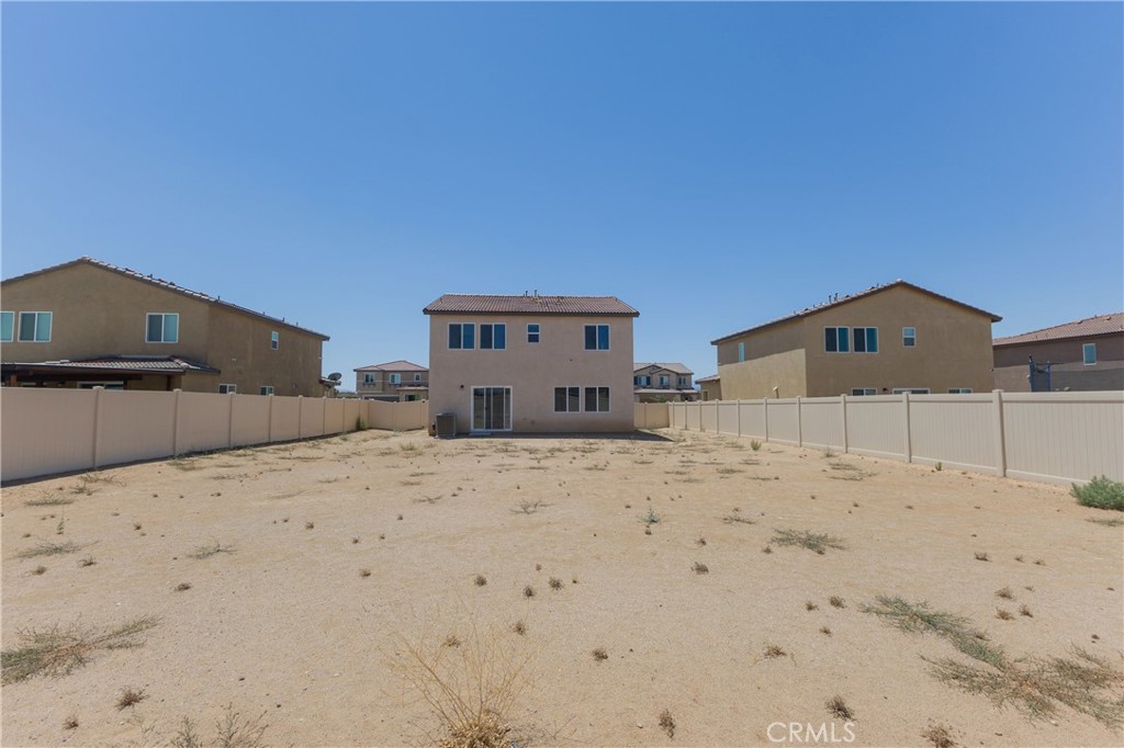 10156 Colten Rdg Street Adelanto, CA 92301 - Photo 33 of 47 Gallery Image 33
