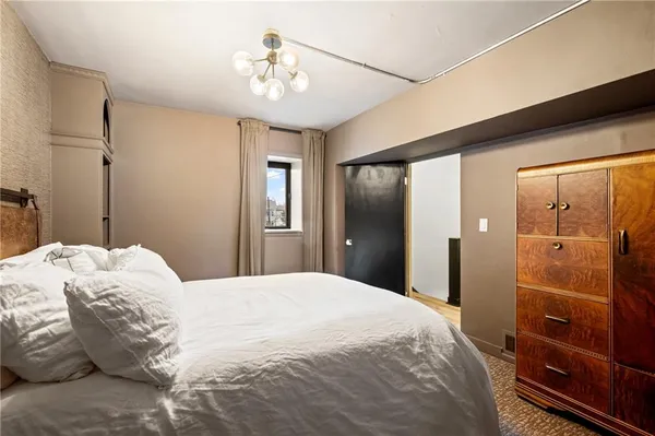 $345,000 | 325 South Highland Avenue, Unit 103, Pittsburgh, PA 15206