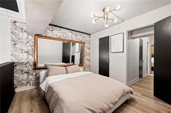 $345,000 | 325 South Highland Avenue, Unit 103, Pittsburgh, PA 15206