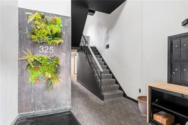 $345,000 | 325 South Highland Avenue, Unit 103, Pittsburgh, PA 15206