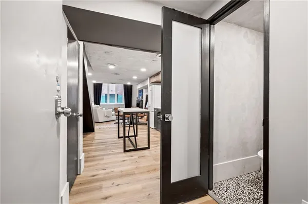 $345,000 | 325 South Highland Avenue, Unit 103, Pittsburgh, PA 15206