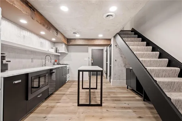 $345,000 | 325 South Highland Avenue, Unit 103, Pittsburgh, PA 15206