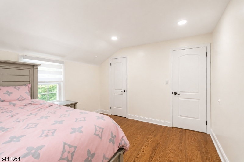 71 Willoughby Road Fanwood, NJ 07023 - Photo 34 of 34