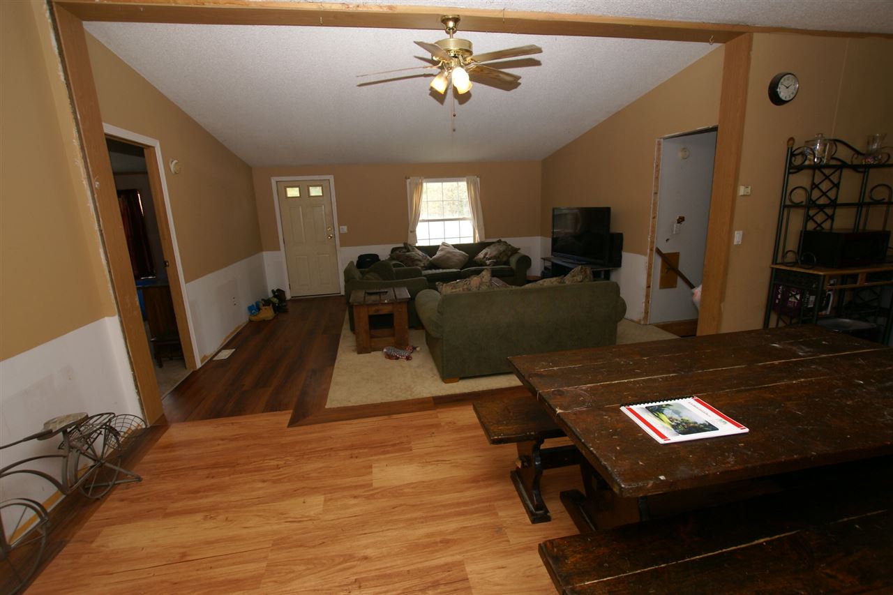 60 Deer Run Road Middleton, NH 03887 - Photo 2 of 11 Gallery Image 2