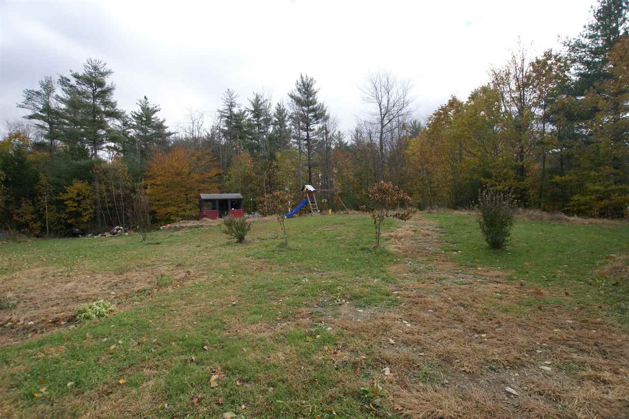 60 Deer Run Road Middleton, NH 03887 - Photo 11 of 11 Gallery Image 11