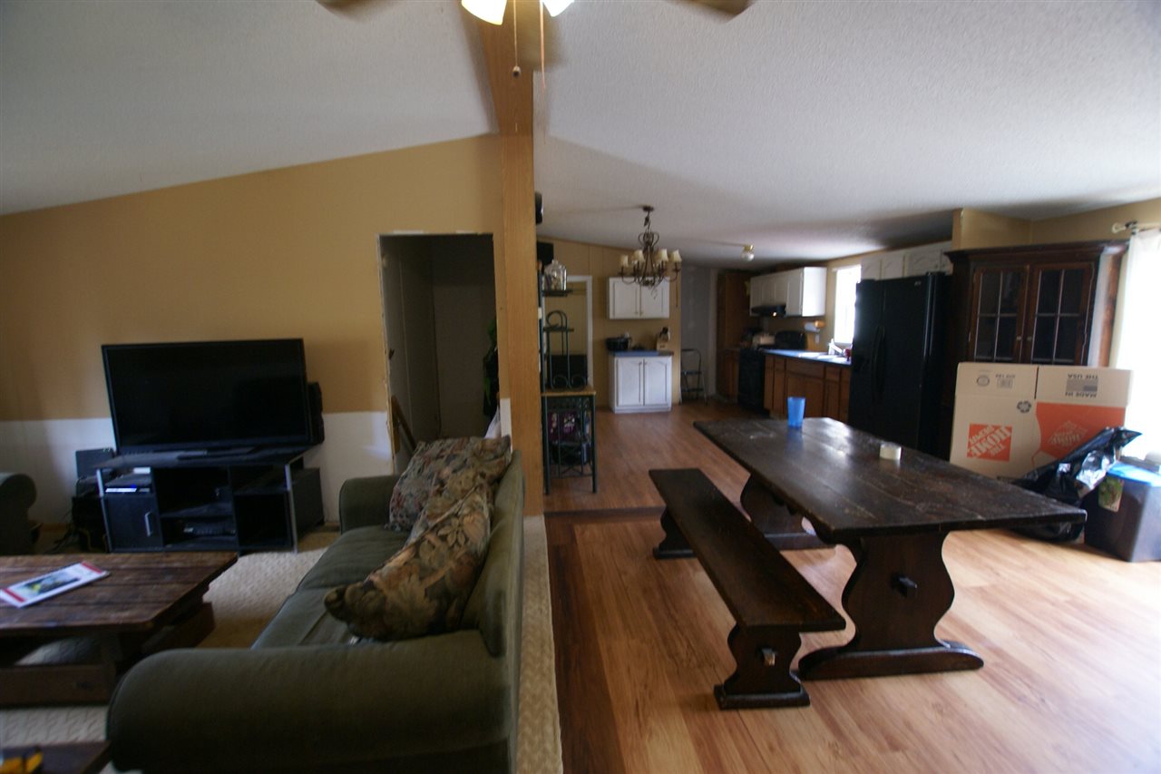 60 Deer Run Road Middleton, NH 03887 - Photo 4 of 11 Gallery Image 4