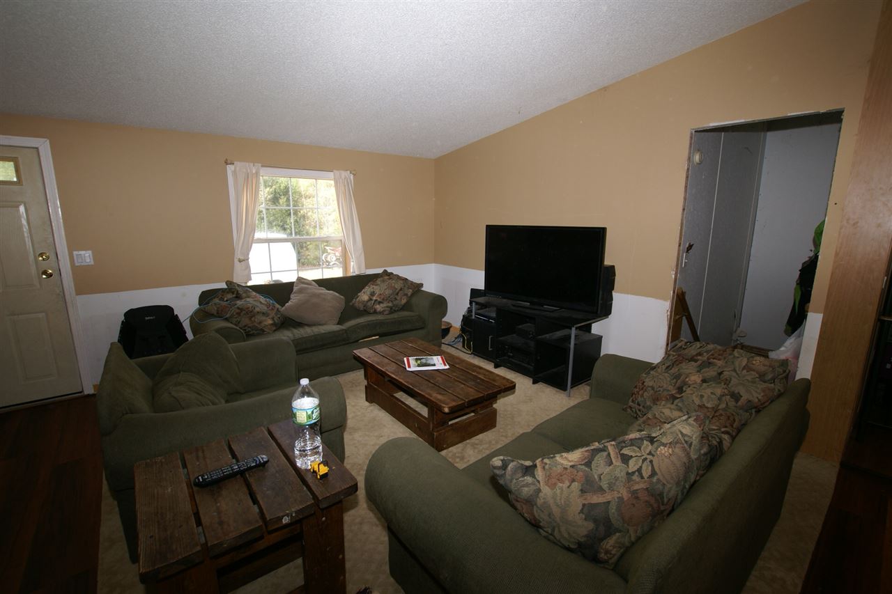 60 Deer Run Road Middleton, NH 03887 - Photo 6 of 11 Gallery Image 6