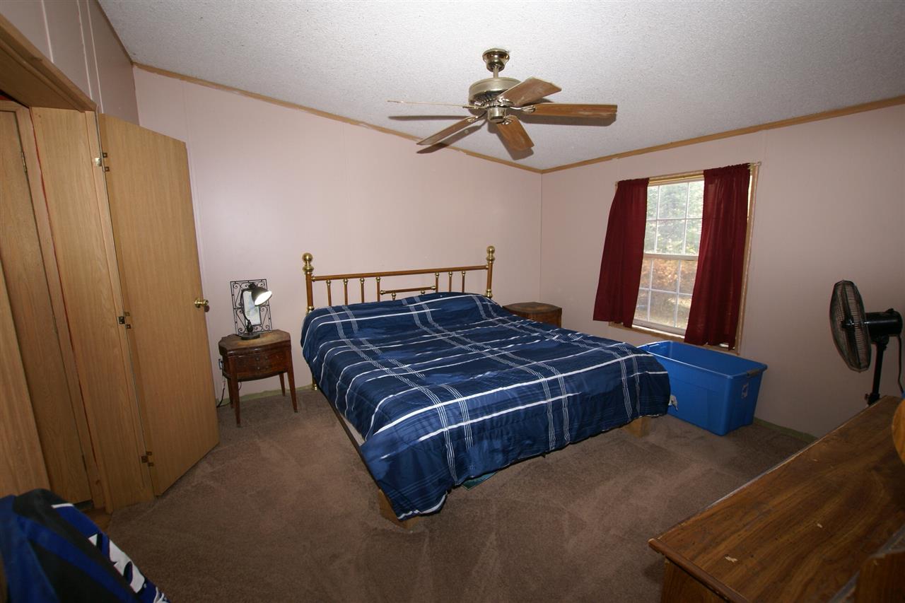 60 Deer Run Road Middleton, NH 03887 - Photo 8 of 11 Gallery Image 8