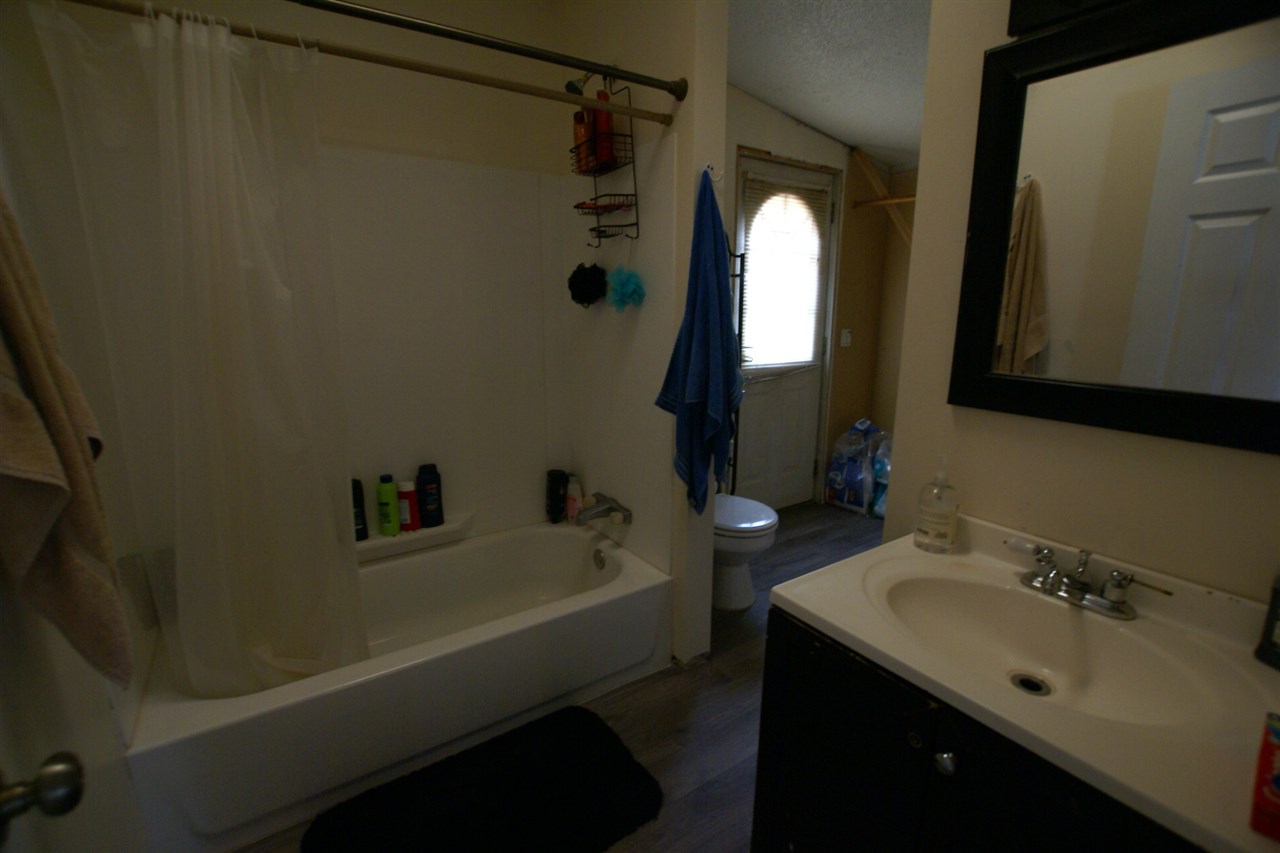 60 Deer Run Road Middleton, NH 03887 - Photo 10 of 11 Gallery Image 10