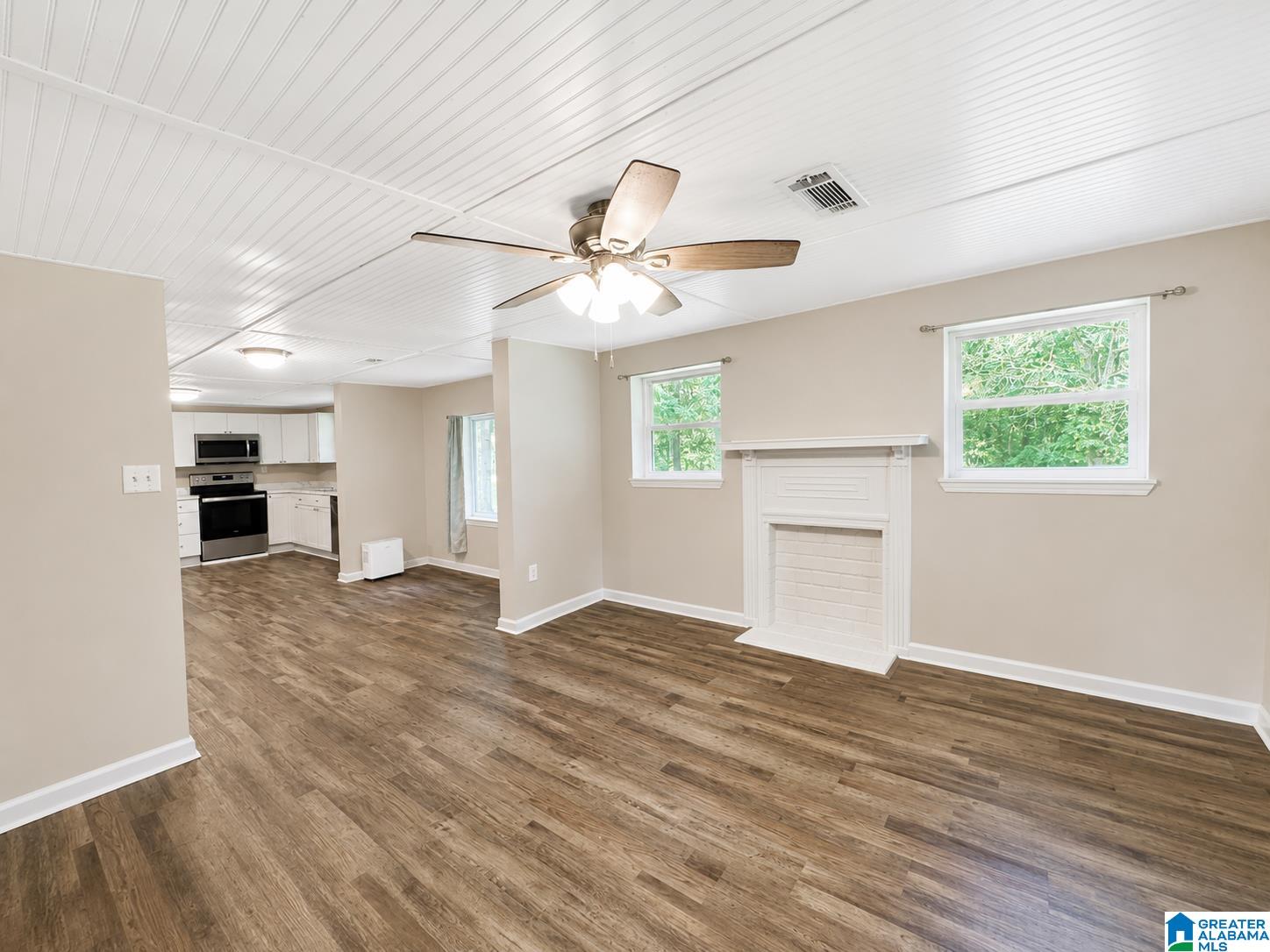 964 Pinedale Road Clanton, AL 35045 - Photo 7 of 23 Gallery Image 7