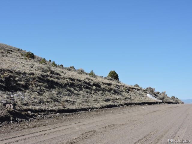 4604 Franklin Road Fort Garland, CO 81133 - Photo 11 of 15 Gallery Image 11