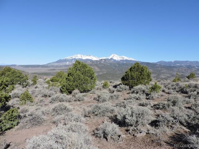 4604 Franklin Road Fort Garland, CO 81133 - Photo 3 of 15 Gallery Image 3