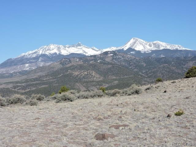 4604 Franklin Road Fort Garland, CO 81133 - Photo 10 of 15 Gallery Image 10