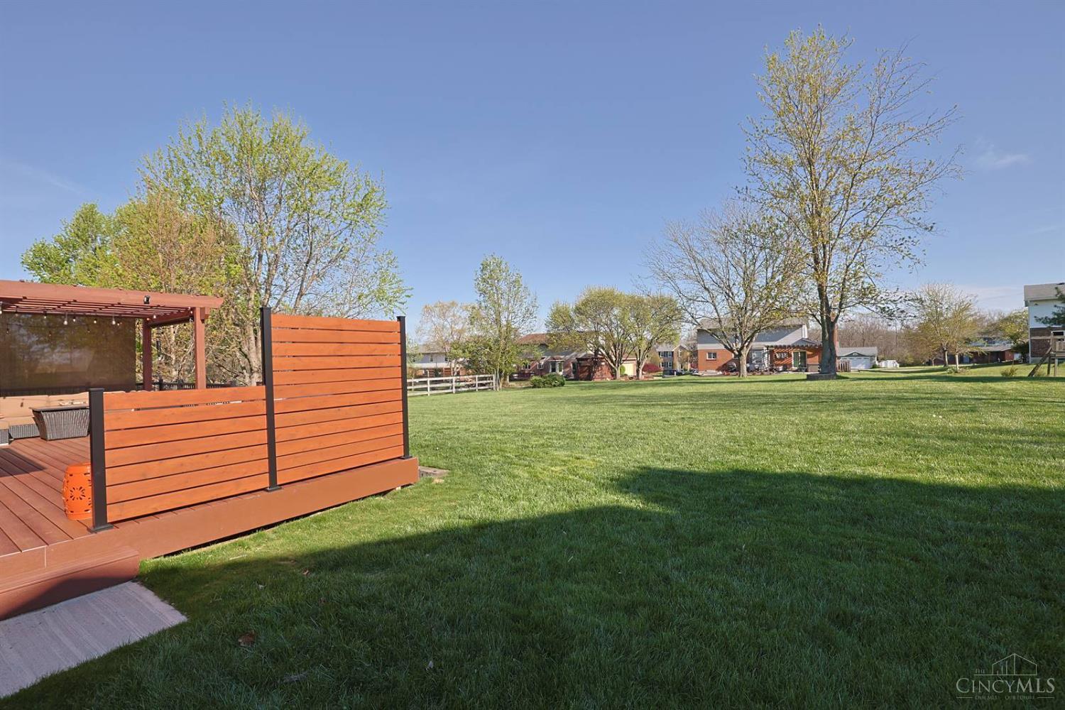 7488 Keehner Ridge Court West Chester, OH 45069 - Photo 46 of 62