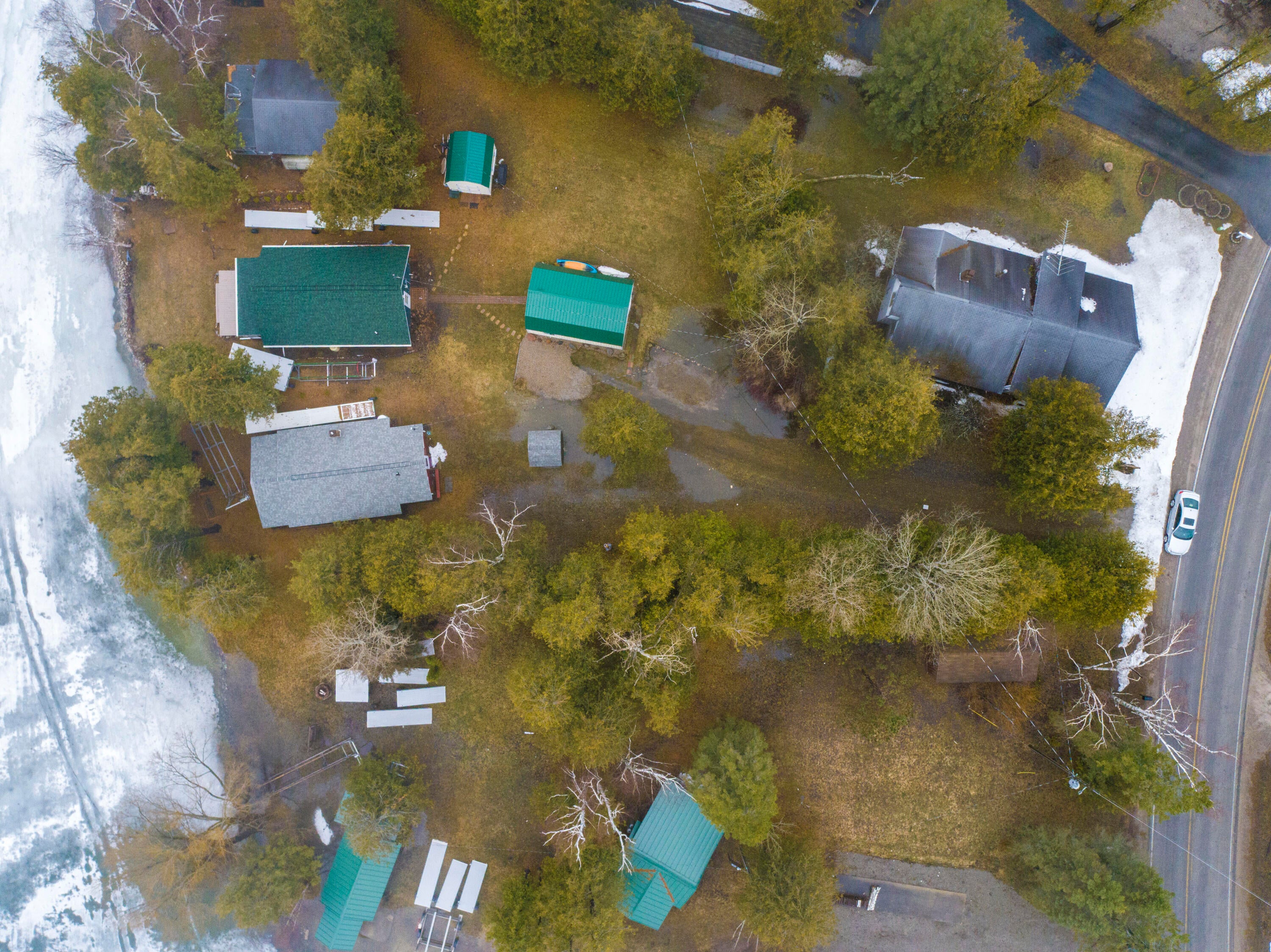 6550 Grand Pointe Road Presque Isle, MI 49777 - Photo 47 of 61 47