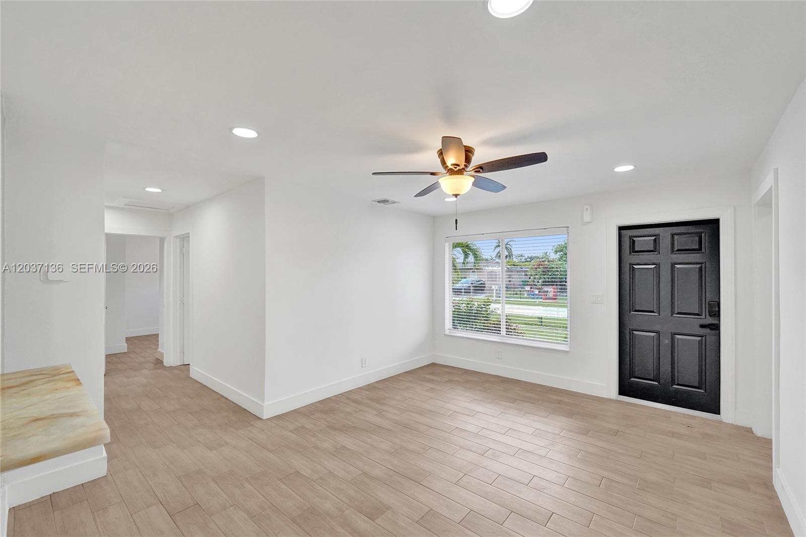 5701 Southwest 37th Street Davie, FL 33314 - Photo 15 of 73