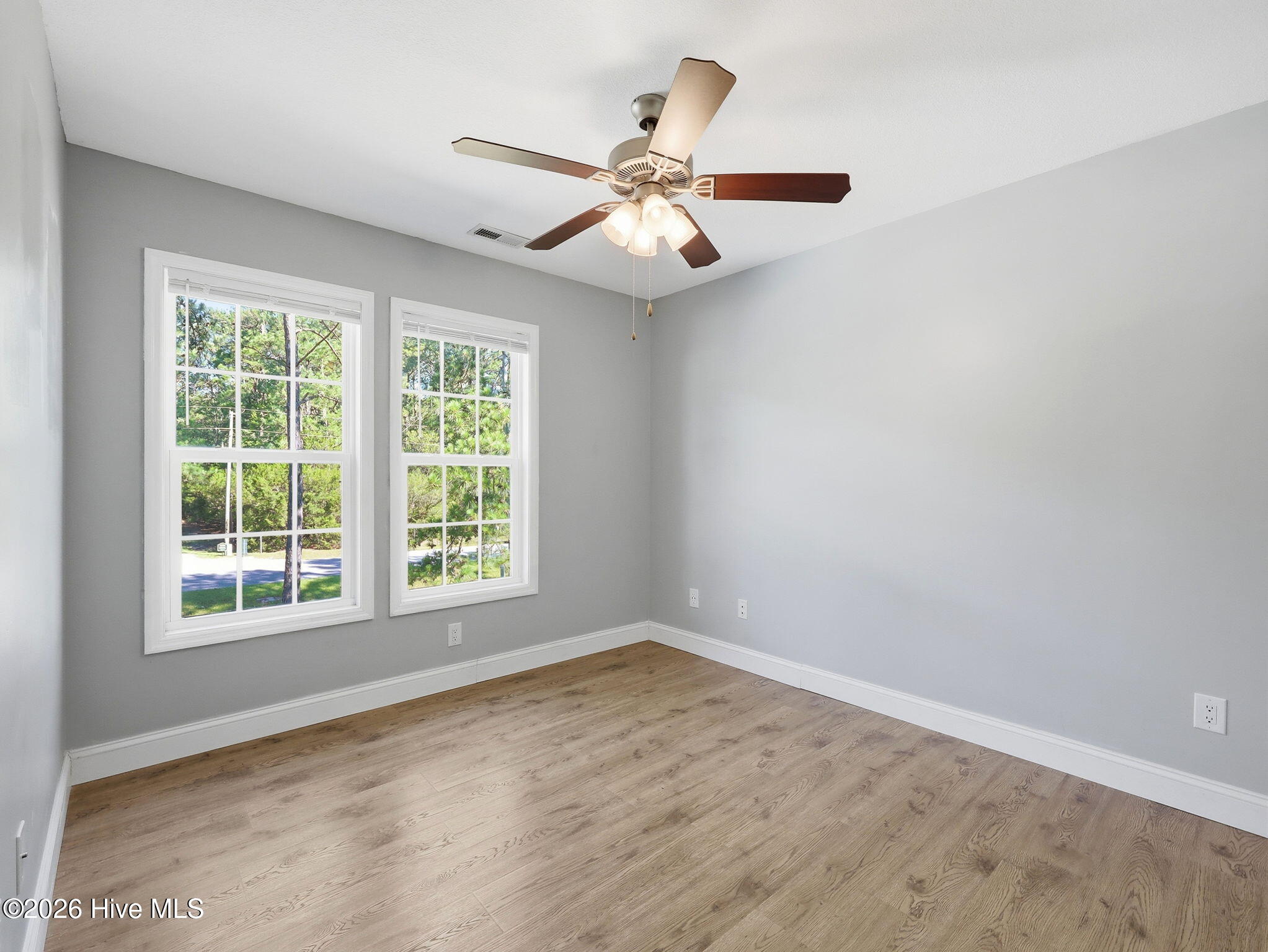 128 Van Riggs Road Hubert, NC 28539 - Photo 21 of 49