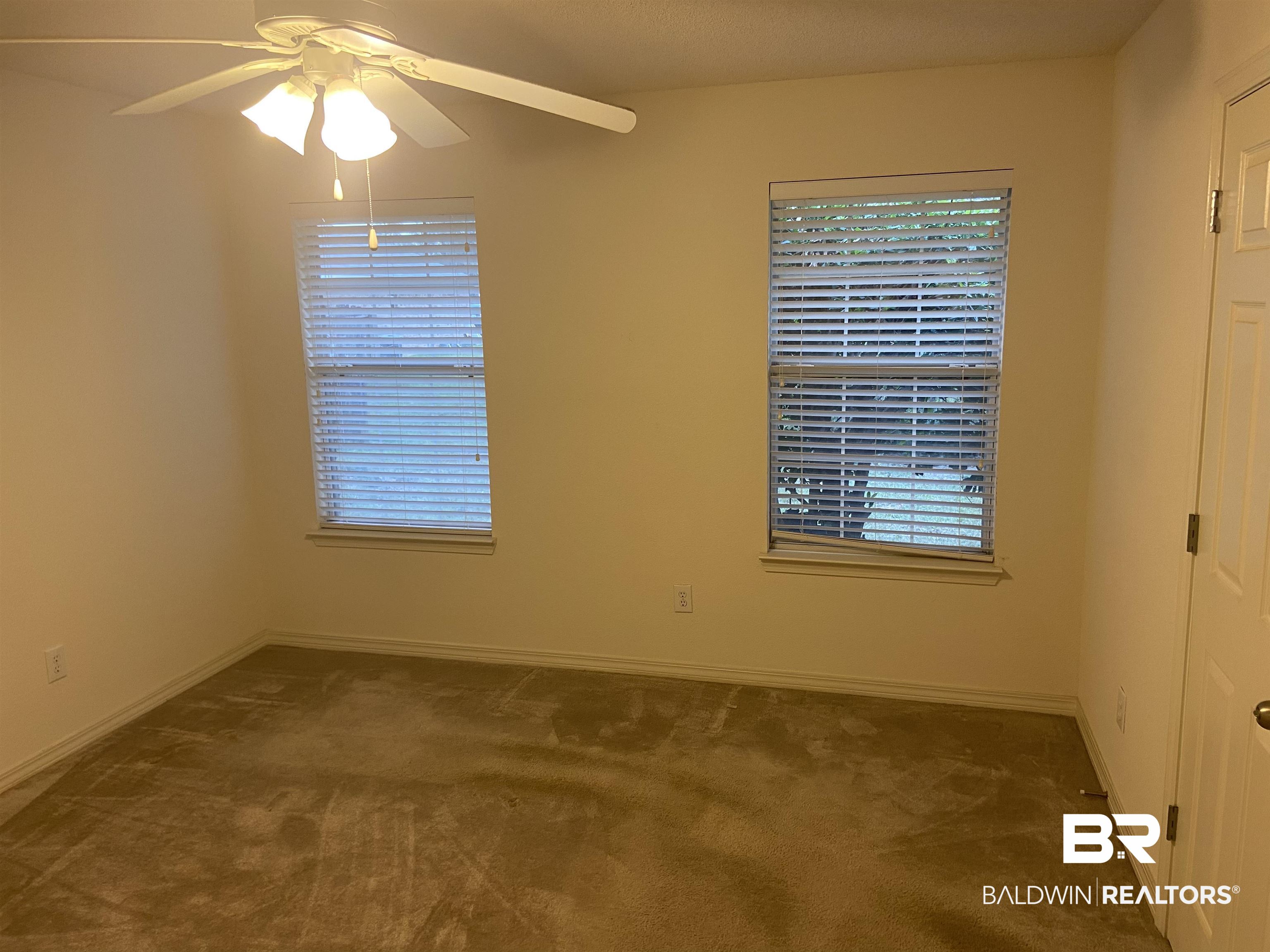 332 Cahaba Street Foley, AL 36535 - Photo 6 of 15 Gallery Image 6