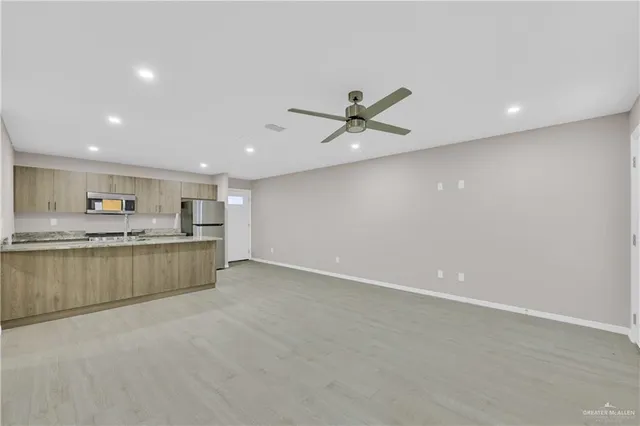 $1,225 | 7008 North 23rd Street, Unit 107, McAllen, TX 78504