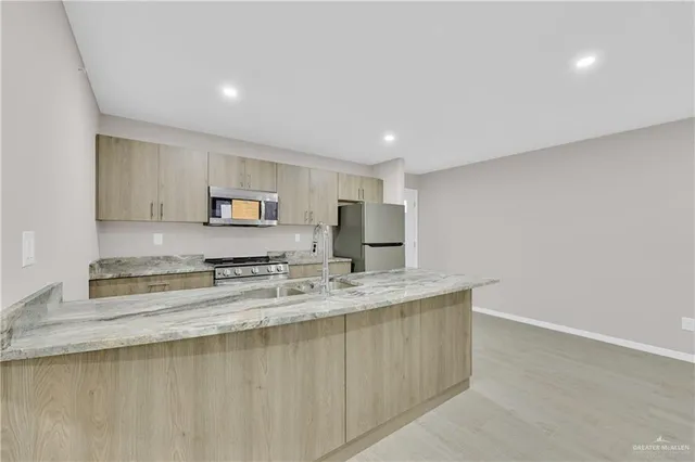 $1,225 | 7008 North 23rd Street, Unit 107, McAllen, TX 78504