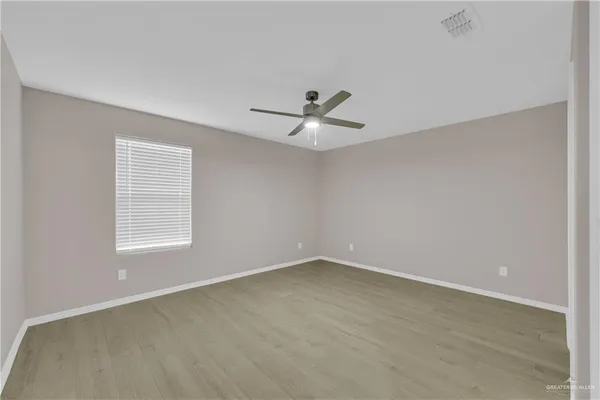 $1,150 | 7008 North 23rd Street, Unit 107, McAllen, TX 78504
