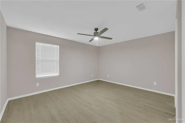 $1,225 | 7008 North 23rd Street, Unit 107, McAllen, TX 78504