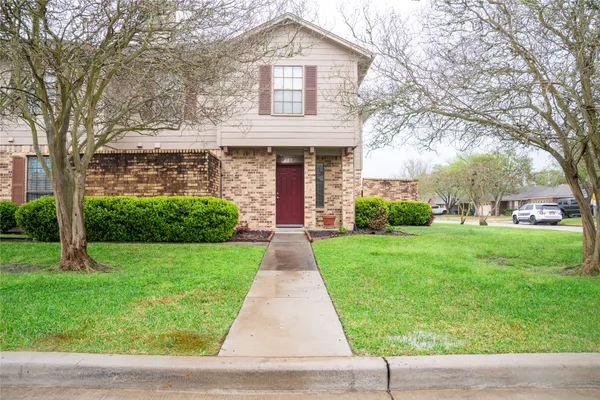 $125,000 | 1862 Birch Street, Texas City, TX 77591
