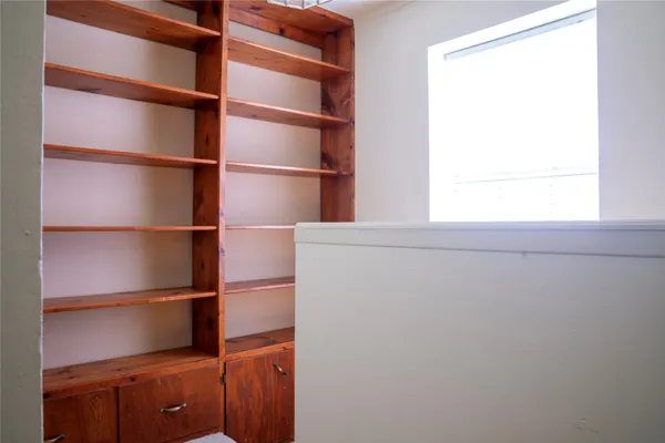 $125,000 | 1862 Birch Street, Texas City, TX 77591