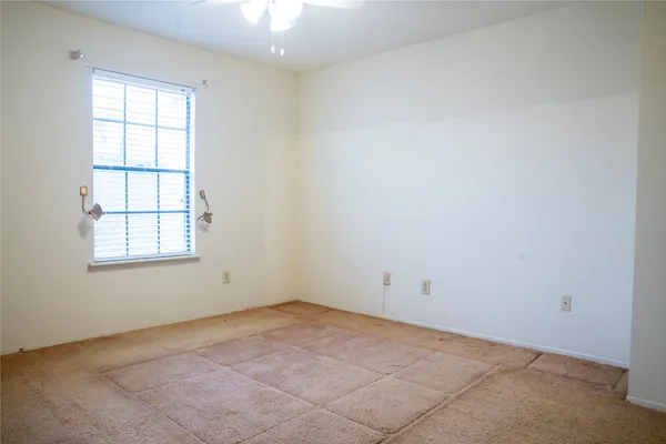 $125,000 | 1862 Birch Street, Texas City, TX 77591