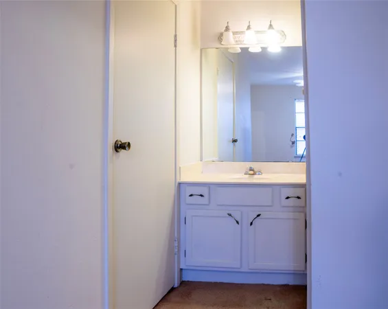 $125,000 | 1862 Birch Street, Texas City, TX 77591