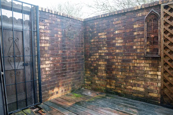 $125,000 | 1862 Birch Street, Texas City, TX 77591