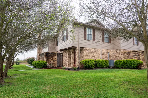 $125,000 | 1862 Birch Street, Texas City, TX 77591