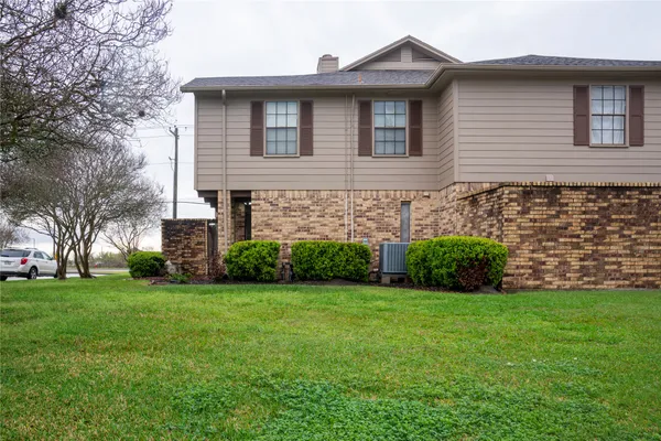 $125,000 | 1862 Birch Street, Texas City, TX 77591