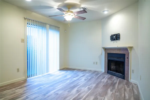 $125,000 | 1862 Birch Street, Texas City, TX 77591