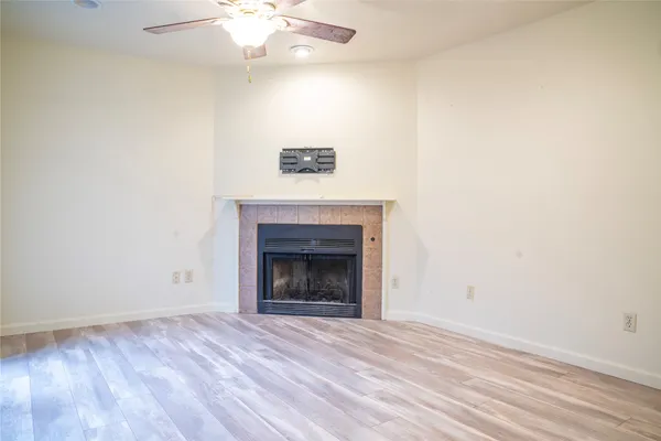 $125,000 | 1862 Birch Street, Texas City, TX 77591