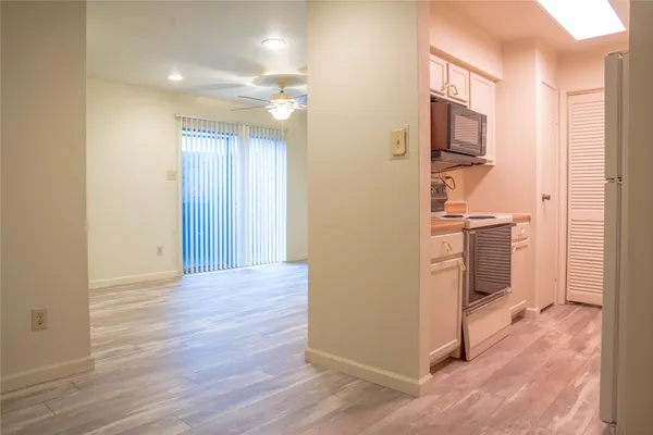 $125,000 | 1862 Birch Street, Texas City, TX 77591