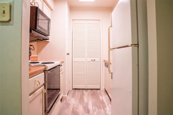 $125,000 | 1862 Birch Street, Texas City, TX 77591