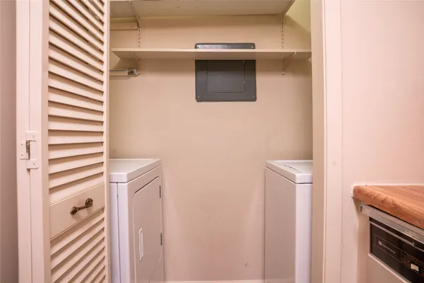 $125,000 | 1862 Birch Street, Texas City, TX 77591