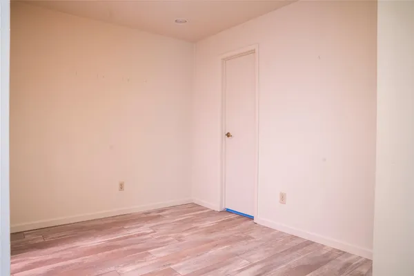 $125,000 | 1862 Birch Street, Texas City, TX 77591