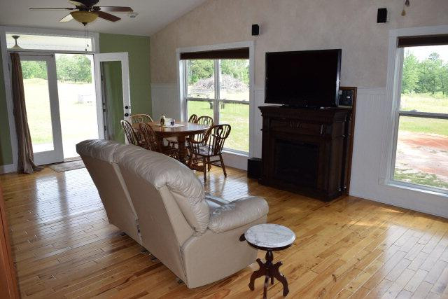 189 Crooked Creek Road Aiken, SC 29805 - Photo 36 of 43 Gallery Image 36