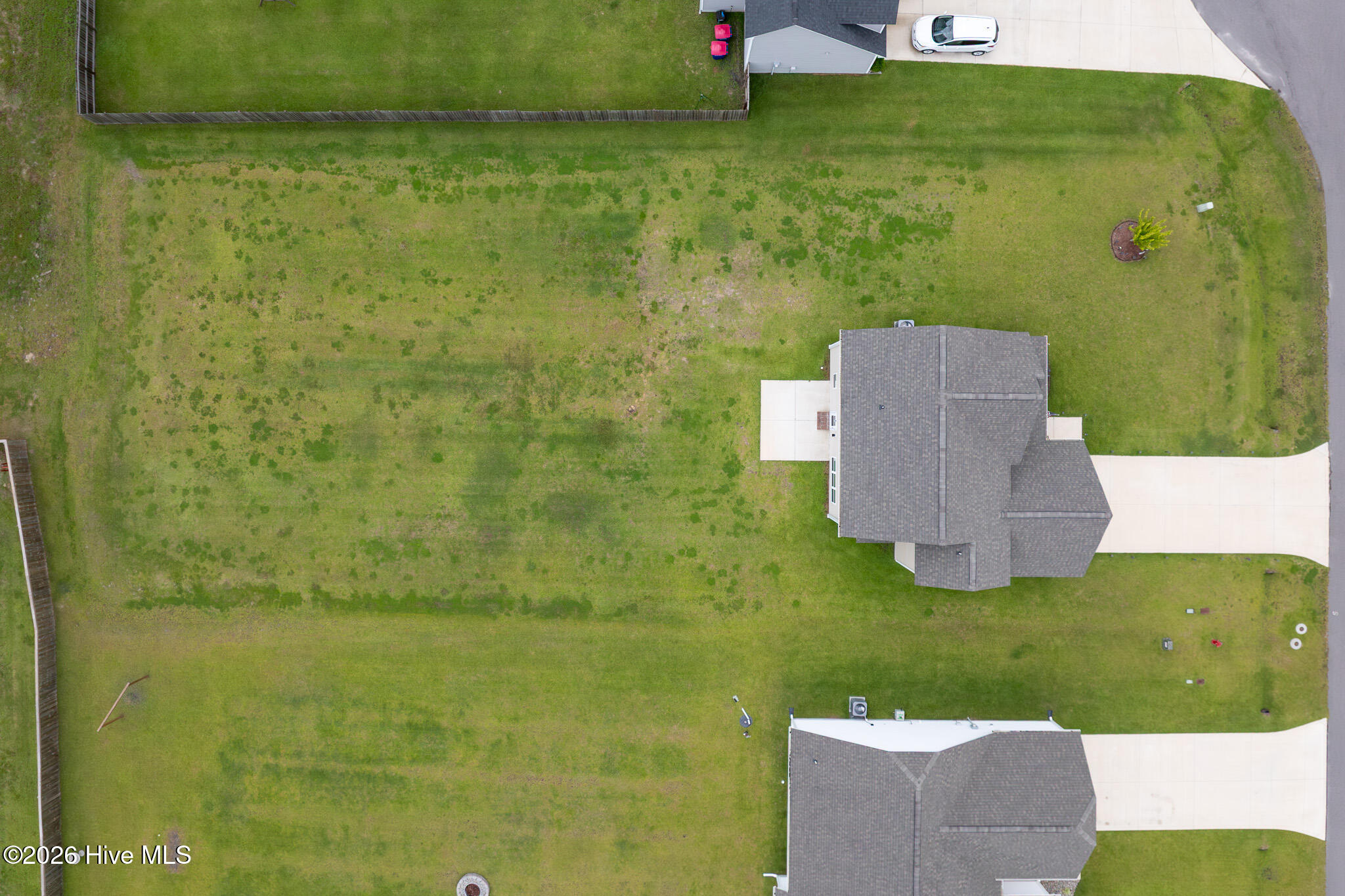 405 Silverstone Place Hubert, NC 28539 - Photo 46 of 53