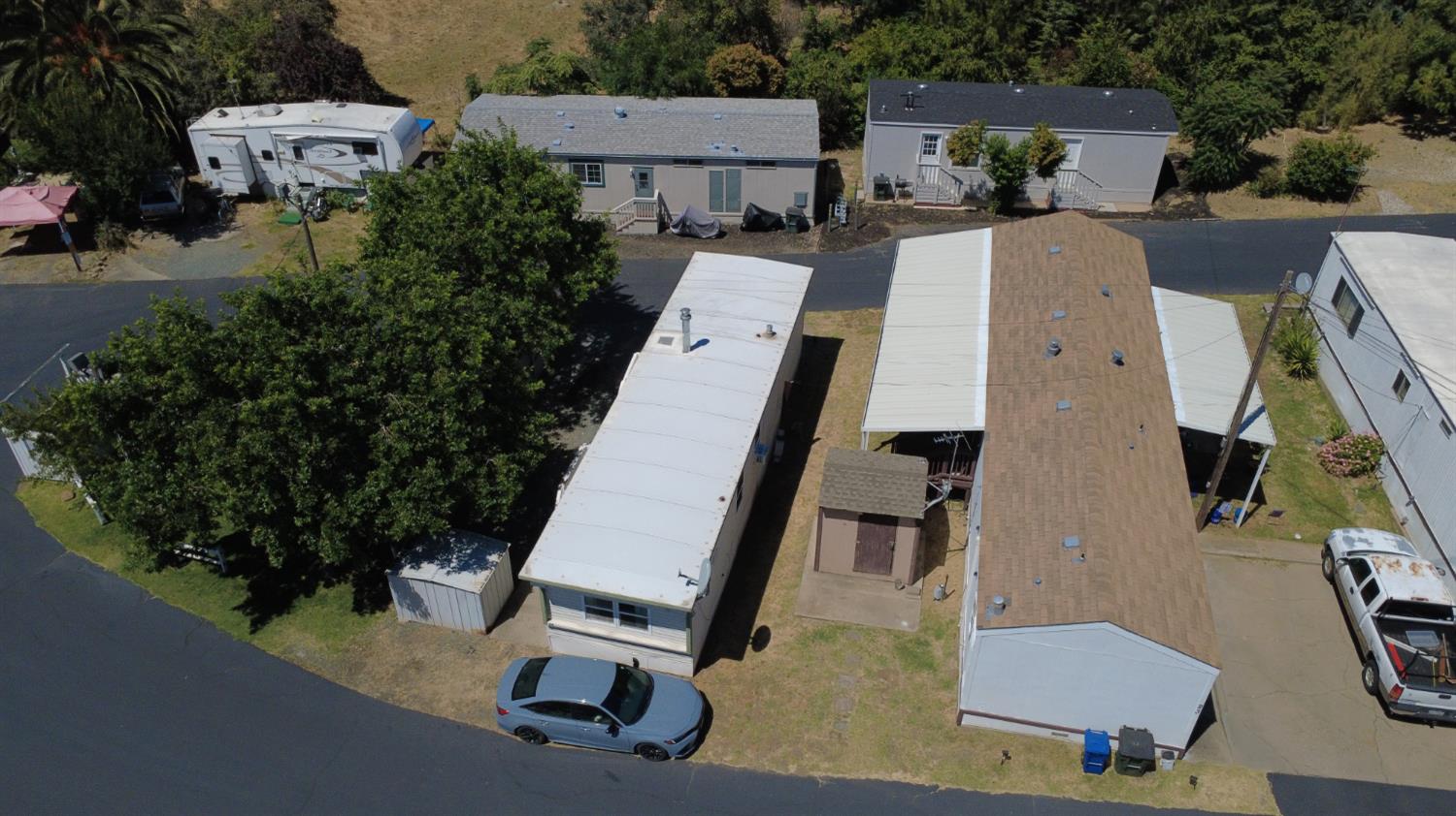 12594 Kennedy Flat Road, Unit 24 Jackson, CA 95642 - Photo 14 of 18