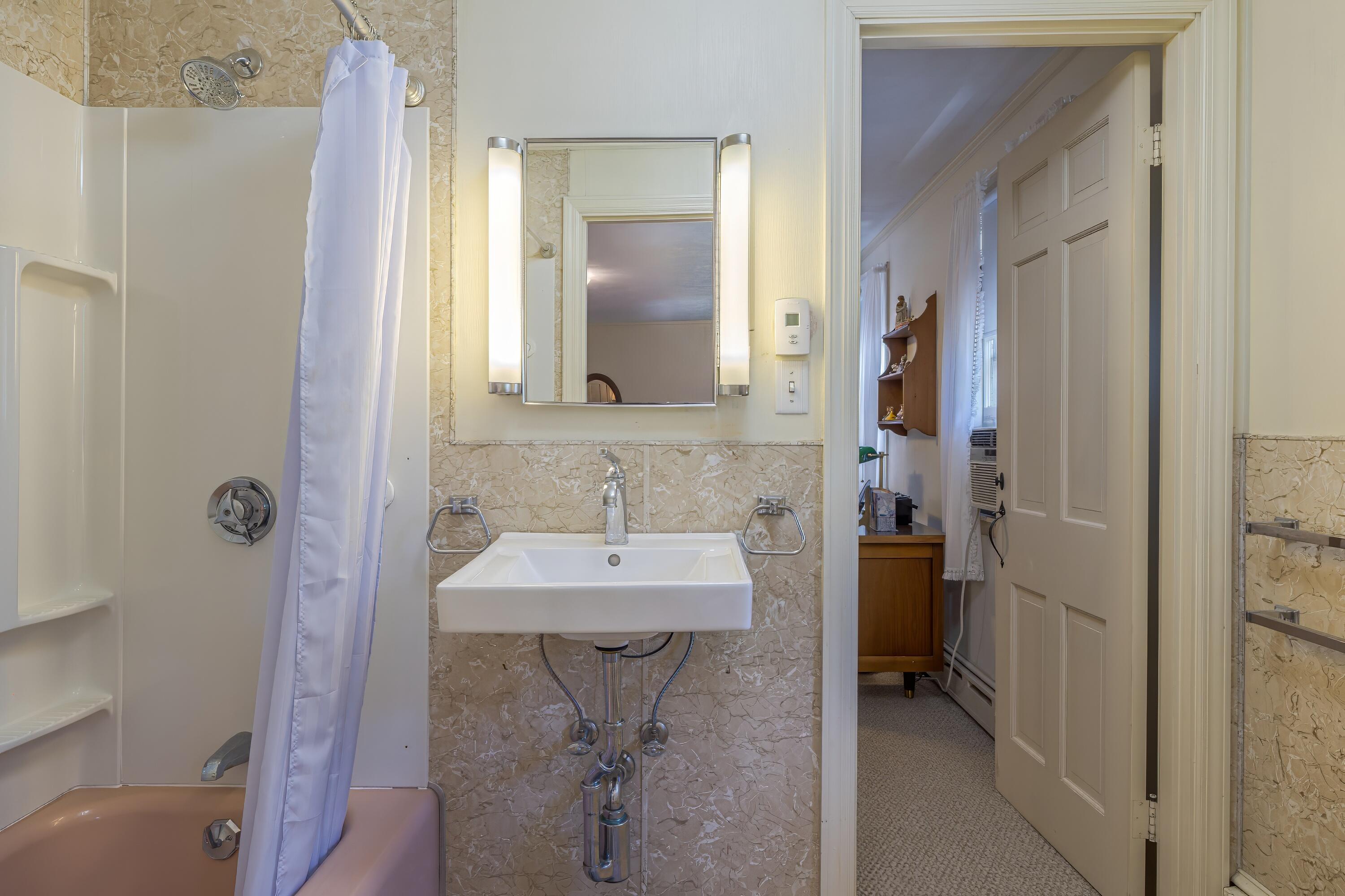 80 State Street Ellsworth, ME 04605 - Photo 85 of 112 101-80 State Street-DTP