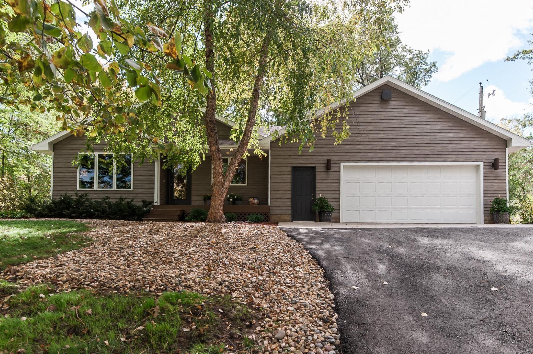 416 25th Street Southwest Rochester, MN 55902 - Photo 1 of 1